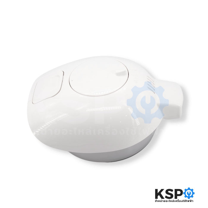 หัวกระติกน้ำร้อน ครบชุด SHARP ชาร์ป Part. 3K201WSET รุ่น KP-B16S KP-B28S KP-B36S (แท้) อะไหล่กระติกน้ำร้อน