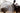 คาปาซิเตอร์พัดลมทำหน้าที่ช่วยให้มอเตอร์เริ่มหมุนได้ตามปกติ 