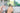 การทำความสะอาดตะแกรงและใบพัด เป็นหนึ่งในวิธีการดูแลรักษาพัดลมให้ใช้งานได้ยาวนาน