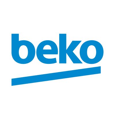 Beko