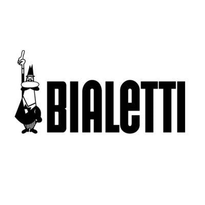 Bialetti