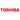 Toshiba