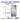 ขอบยางประตู ตู้เย็น SAMSUNG ซัมซุง รุ่น RT50K6135 2 ประตู บน-ล่าง อะไหล่ตู้เย็น