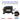 คอมเพรสเซอร์ตู้เย็น HITACHI ฮิตาชิ INVERTER Part.CL1610-DY ขนาด 1/5HP น้ำยา R600a อะไหล่ตู้เย็น