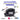 คอมตู้เย็น คอมเพรสเซอร์ตู้เย็น LG แอลจี รุ่น BMG110NHMV INVERTER น้ำยา R600a 240V 60-225Hz (เทียบใช้) อะไหล่ตู้เย็น