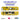 บอร์ดเครื่องซักผ้า แผงวงจรเครื่องซักผ้า LG แอลจี Part.EBR48925709 ใช้ไม่ได้กับเครื่องซักผ้าติดกล่องหยอดเหรียญ (เทียบใช้)