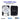 ไทม์เมอร์ตู้เย็น รุ่น TMDF603AD1 Haier ไฮเออร์ และทั่วไป ขาไฟ 1,3 อะไหล่ตู้เย็น