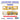 บอร์ดเครื่องซักผ้า SAMSUNG ซัมซุง DC92-00818E / DC92-00817D 10 ปุ่ม (เทียบใช้) อะไหล่เครื่องซักผ้า