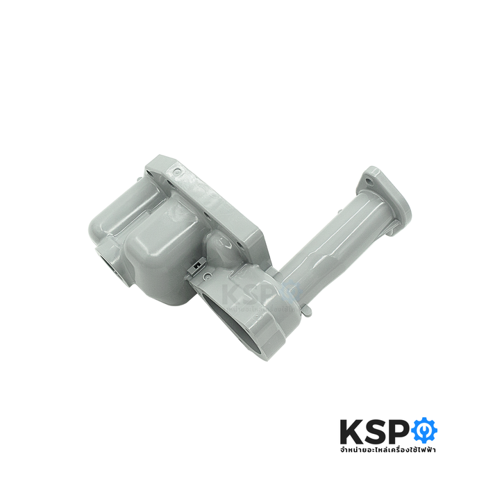 หัวเรือนปั๊มน้ำ HITACHI ฮิตาชิ อะไหล่ปั้มน้ำ