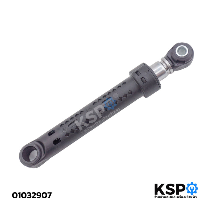 โช๊ค เครื่องซักผ้าฝาหน้า WHIRLPOOL เวิร์ลพูล อะไหล่เครื่องซักผ้า