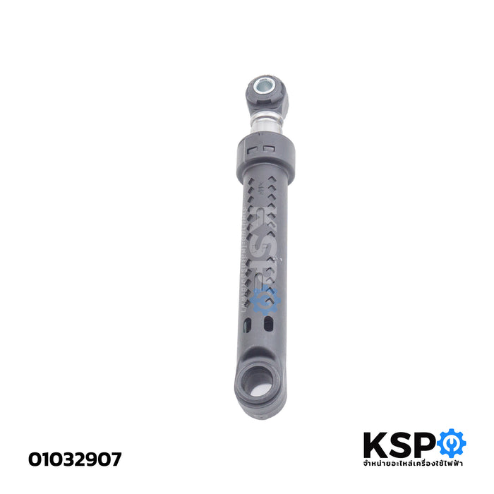 โช๊ค เครื่องซักผ้าฝาหน้า WHIRLPOOL เวิร์ลพูล อะไหล่เครื่องซักผ้า