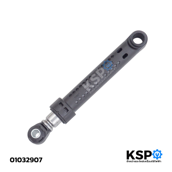 โช๊ค เครื่องซักผ้าฝาหน้า WHIRLPOOL เวิร์ลพูล อะไหล่เครื่องซักผ้า