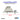 ทามเมอร์ ไมโครเวฟ ทั่วไป MU35TME-01P 4ขา 15A 250VAC อะไหล่ไมโครเวฟ