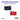 ไมโครสวิทช์ เครื่องทำน้ำอุ่น Micro Switch (3 ขา) 16A 250V อะไหล่เครื่องทำน้ำอุ่น