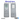 รีโมทแอร์ Gree รุ่น YT1FF, YT1F1, YT1F2, YT1F3, YT1F4 รีโมทคอนโทรล รีโมท อะไหล่แอร์