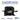 คอมเพรสเซอร์ ตู้เย็น PANASONIC พานาโซนิค Part. EUW91E92RAW ขนาด 1/6HP น้ำยา R600a อะไหล่ตู้เย็น