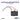 คาปาซิเตอร์ พัดลม เครื่องซักผ้า 5Uf 450V (เหลี่ยมมีสาย) อะไหล่เครื่องซักผ้า