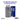 คาปาซิเตอร์ แคปสตาร์ท ตู้เย็น ตู้แช่ 60MFD 160V Motor starting capacitor อะไหล่ตู้เย็น