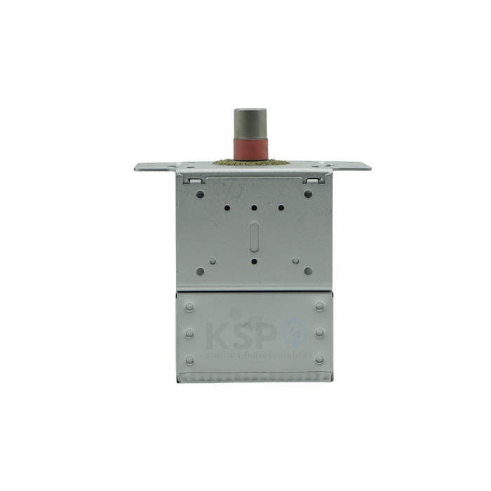 แมกนีตรอนไมโครเวฟ ELECTROLUX อีเลคโทรลักซ์ รุ่น M24FA-410A (2M24FAC-410A) หัวเตาไมโครเวฟ อะไหล่ไมโครเวฟ