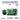 แผงวงจรแอร์ แผงบอร์ดคอยล์ร้อน MITSUBISHI มิตซูบิชิ Part No. E22J94452 รุ่น MS-GJ18VA-T1 CONTROL P.C. BOARD (แท้จากศูนย์) อะไหล่แอร์