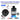 สวิซต์ควบคุมแรงดันปั๊มน้ำ MITSUBISHI มิตซูบิชิ Part.H02104N57 รุ่น EP-205Q5, 255, 305 OFF: 2.8kg ON: 2.2kg (แท้) อะไหล่ปั๊มน้ำ