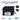 กล่องแผงสตาร์ทคอมตู้เย็น บอร์ดตู้เย็น Beko CF02D01 M 0.0 1B F 00 220-240V 1/3HP อะไหล่ตู้เย็น