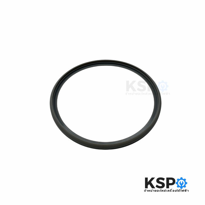 ขอบยางกระติกน้ำร้อน SHARP ชาร์ป รุ่น KP-16S KP-19S KP-20B KP-20BT KP-B28S KP-30S KP-30ST KP-31B KP-31BT KP-36S อะไหล่กระติกน้ำร้อน
