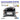 คอมเพรสเซอร์ตู้เย็น ทั่วไป VMH1113Y  INVERTER 230V 44-150Hz น้ำยา R600a ใช้ร่วมได้กับ VTB1113Y อะไหล่ตู้เย็น