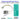 ตัวปรับอุณหภูมิ ตู้เย็น ตู้แช่ Hisense ไฮเซนส์ รุ่น FTN250FFD, FTN250FFW, FTN251F20D อะไหล่ตู้เย็น