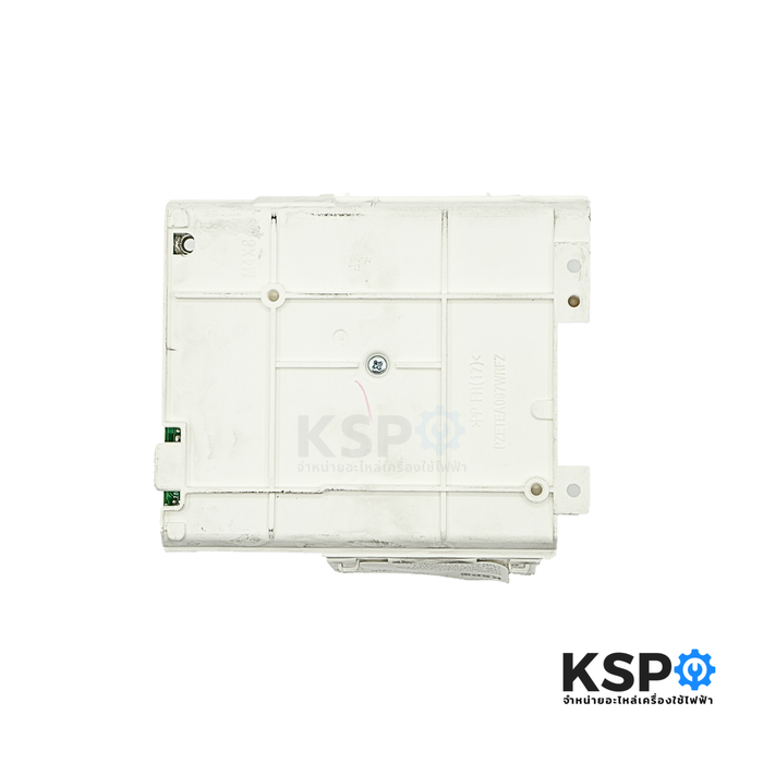 บอร์ดอินเวอร์เตอร์ ไมโครเวฟ รุ่น FC653 HV-INVERTER แผงวงจรอินเวอร์เตอร์ไมโครเวฟ อะไหล่ไมโครเวฟ