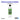 น้ำมันคอมเพรสเซอร์ แอร์ ทั่วไป R-600A ขนาด 500ML อะไหล่แอร์