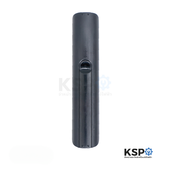 รีโมทรวม ทีวี SAMSUNG ซัมซุง Part. RM-L1598 สำหรับทีวี SAMSUNG LCD / LED / Smart TV ตามรุ่นที่ระบุหลังกล่อง อะไหล่ทีวี