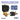 วาล์วเตารีดไอน้ำ JYZ-5 JYZ5 JYZ5P Philips ฟิลลิปส์ AC230V 50Hz 17VA วาล์วโซลินอยด์ แม่เหล็กไฟฟ้ (Jiayin แท้) อะไหล่เตารีดไอน้ำ