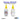 น้ำมันคอมเพรสเซอร์แอร์ PROCOOL PC-600 ใช้กับน้ำยาแอร์ R600a ขนาด 200ml