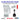 โถเครื่องปั่น SHARP ชาร์ป Part. 9R209 รุ่น EMC-15 EMC-21 (แท้) อะไหล่เครื่องปั่น