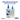 น้ำมันคอมเพรสเซอร์ แอร์ PROCOOL R-134A ขนาด 500ML อะไหล่แอร์