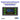 ZK-PP2K เครื่องกำเนิดสัญญาณ PWM กับ Pulse PWM Signal Generator 8A High Power PWM Driver โมดูลกำเนิดสัญญาณ PWM เครื่องกำเนิดคลื่น