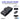 ขาหม้อ หม้อหุงข้าว SHARP ชาร์ป Part. 1M202 รุ่น KSH-D55 (แท้) อะไหล่หม้อหุงข้าว