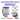 เพรสเชอร์สวิทซ์ ปั๊มน้ำ HITACHI ฮิตาชิ Part. 3PAZ06270B 1.6-2.2 รุ่น WT-P180GX WT-P180GP WT-P180EX (แท้) อะไหล่ปั๊มน้ำ