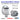 เพรสเชอร์สวิทซ์ ปั๊มน้ำ HITACHI ฮิตาชิ Part. 3PAZ03802B 1.3-1.9 รุ่น HTC 175-H (แท้) อะไหล่ปั๊มน้ำ