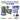 ถังแรงดัน ถังไนโตรเจน ปั้มน้ำ HITACHI ฮิตาชิ รุ่น WM-P200GX2 WM-P250GX2 WM-P130GX Part. 1PPZ030611 (แท้) อะไหล่ปั๊มน้ำ
