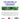 บอร์ดเครื่องซักผ้า แผงวงจรเครื่องซักผ้า LG แอลจี Part.EBR87100866 ใช้ไม่ได้กับเครื่องซักผ้าติดกล่องหยอดเหรียญ (เทียบใช้)