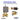 โซลีนอยด์วาล์ว 3 ทาง Jiayin JYZ-3 AC230V สำหรับเครื่องชงกาแฟ รุ่น JYZ-3E อะไหล่เครื่องชงกาแฟ