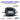 คอมเพรสเซอร์ตู้เย็น HITACHI ฮิตาชิ WL14H92DAZ น้ำยาแอร์ R600 240V อะไหล่ตู้เย็น