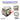 หม้อแปลงไมโครเวฟ ทั่วไป Part.MD-906EMR-1 230V 50Hz (แท้ มือ2) อะไหล่ไมโครเวฟ
