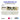 บอร์ดเครื่องซักผ้า แผงวงจรเครื่องซักผ้า LG แอลจี Part.EBR89401001 (เทียบใช้) อะไหล่เครื่องซักผ้า