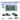 แผงบอร์ดคอยล์ร้อน แผงวงจรแอร์ MITSUBISHI มิตซูบิชิ Part. E2216L451 สำหรับแอร์รุ่นMUY-KS15VF-TH1 อะไหล่แอร์