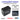 คาปาซิเตอร์ปั๊มน้ำ HITACHI ฮิตาชิ 6uF 440VAC Part. 2PPS085251 รุ่น 125-175 GX (แท้) อะไหล่ปั๊มน้ำ