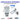 เหล็กยึดผนังพัดลม MITSUBISHI มิตซูบิชิ Part. F13601W62 รุ่น W18-GZ (แท้) อะไหล่พัดลม