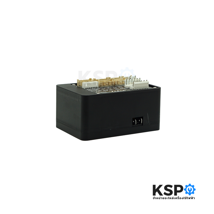 เครื่องเทสมอเตอร์แอร์ Part. DC-JTFF-V6.0 พร้อมจอแสดงผล เครื่องเทสมอเตอร์คอล์ยร้อนแอร์ DC ทั่วไป อุปกรณ์ช่าง